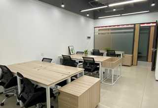 嘉興ICT測試治具價格